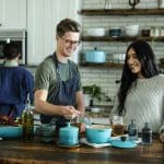 Unleashing Culinary Wanderlust: Global Gastronomy and Cooking Travel Experiences