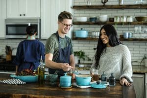 Unleashing Culinary Wanderlust: Global Gastronomy and Cooking Travel Experiences