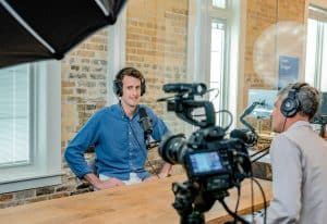 The Revolution of Micro-Credentials in Professional Development