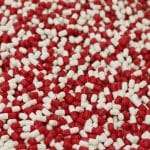 The Intersection of Health Tech and Personalized Medicine