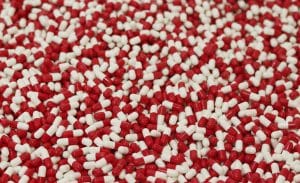 The Intersection of Health Tech and Personalized Medicine