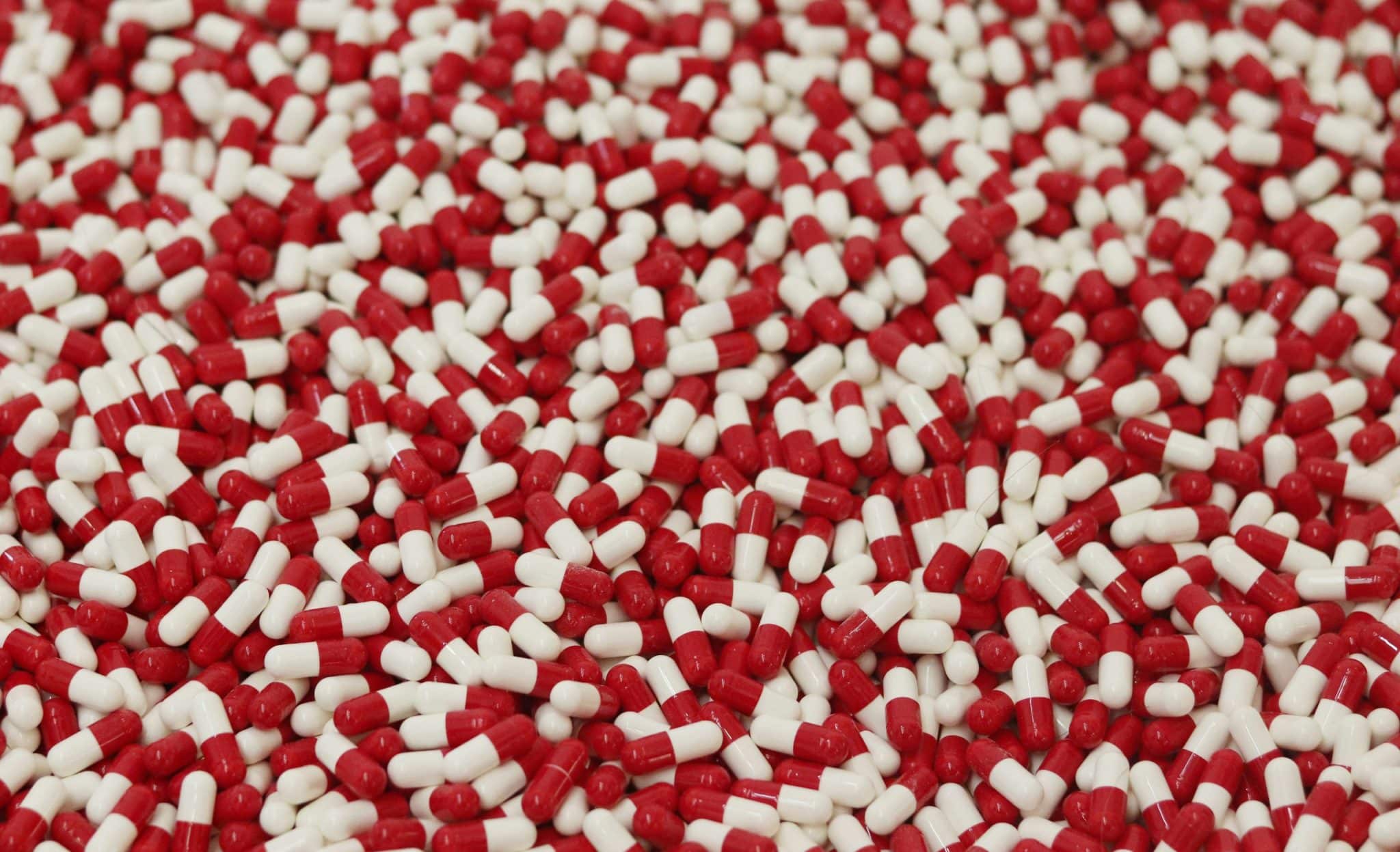 The Intersection of Health Tech and Personalized Medicine
