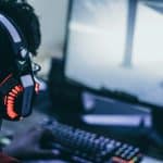 Gaming Technologies Bridging Virtual and Real Worlds