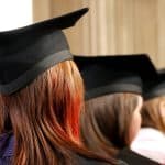 Why Emotional Intelligence Matters More Than Traditional Academic Metrics