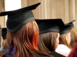 Why Emotional Intelligence Matters More Than Traditional Academic Metrics