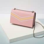 Global Fashion Intersections: Cultural Design Conversations