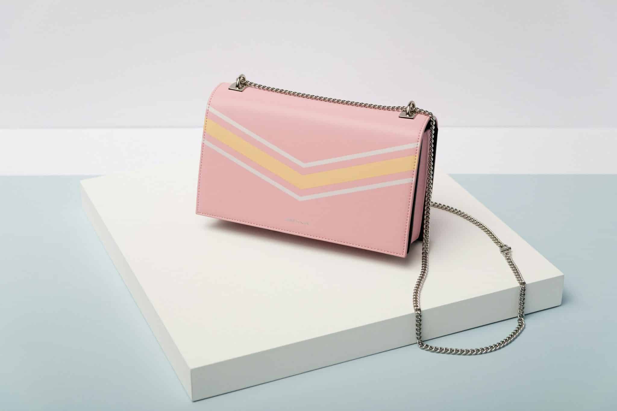 Global Fashion Intersections: Cultural Design Conversations