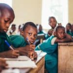Why Collaborative Learning Environments Produce Exceptional Outcomes