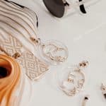 Textile Futures: Innovative Materials Transforming Fashion Landscapes