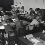 Breaking Traditional Boundaries: Interdisciplinary Learning Paradigms