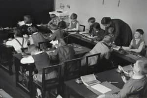 Breaking Traditional Boundaries: Interdisciplinary Learning Paradigms