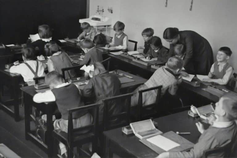 Breaking Traditional Boundaries: Interdisciplinary Learning Paradigms