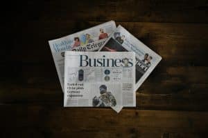 Property Tax Optimization: Financial Strategies for Success