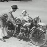 Why Transportation Infrastructure Holds the Key to Urban Development