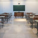 Why Metacognitive Strategies Matter in Modern Education