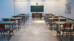 Why Metacognitive Strategies Matter in Modern Education