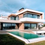 Real Estate Investment for the Modern Wealth Builder