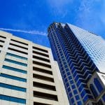 Property Management Excellence: Strategies for Optimal Returns
