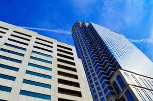 Property Management Excellence: Strategies for Optimal Returns