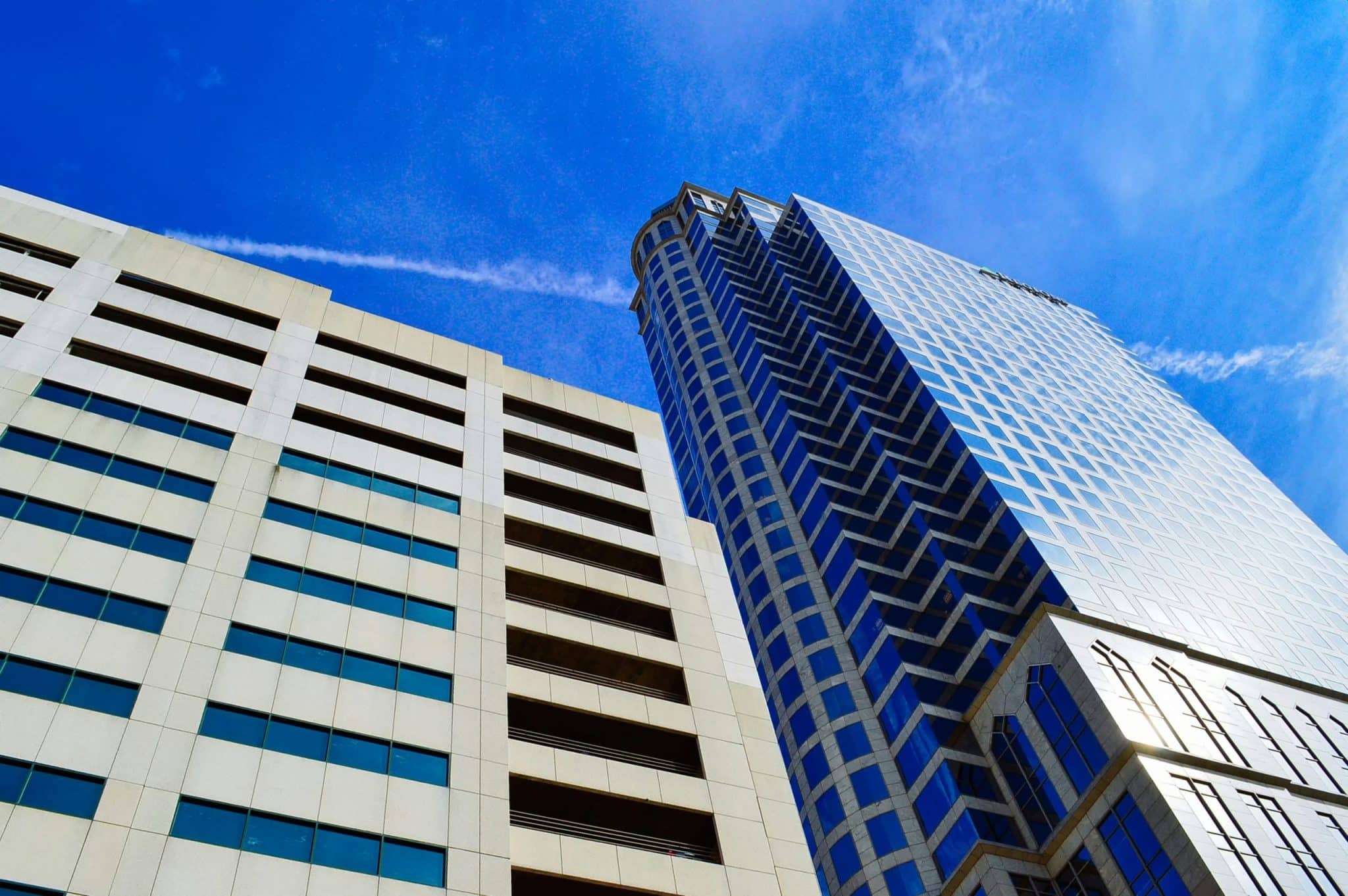 Property Management Excellence: Strategies for Optimal Returns