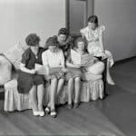 The Psychological Foundations of Effective Learning Strategies