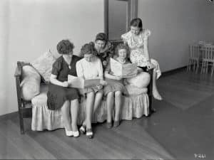 The Psychological Foundations of Effective Learning Strategies