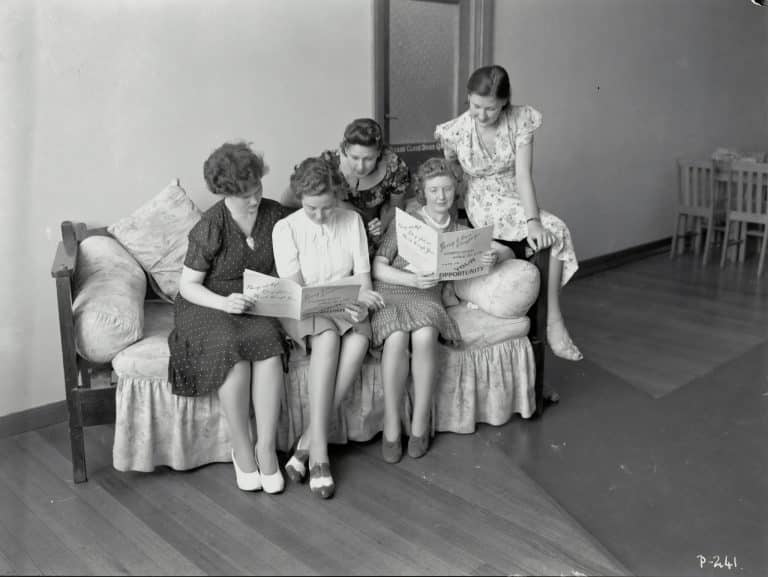 The Psychological Foundations of Effective Learning Strategies