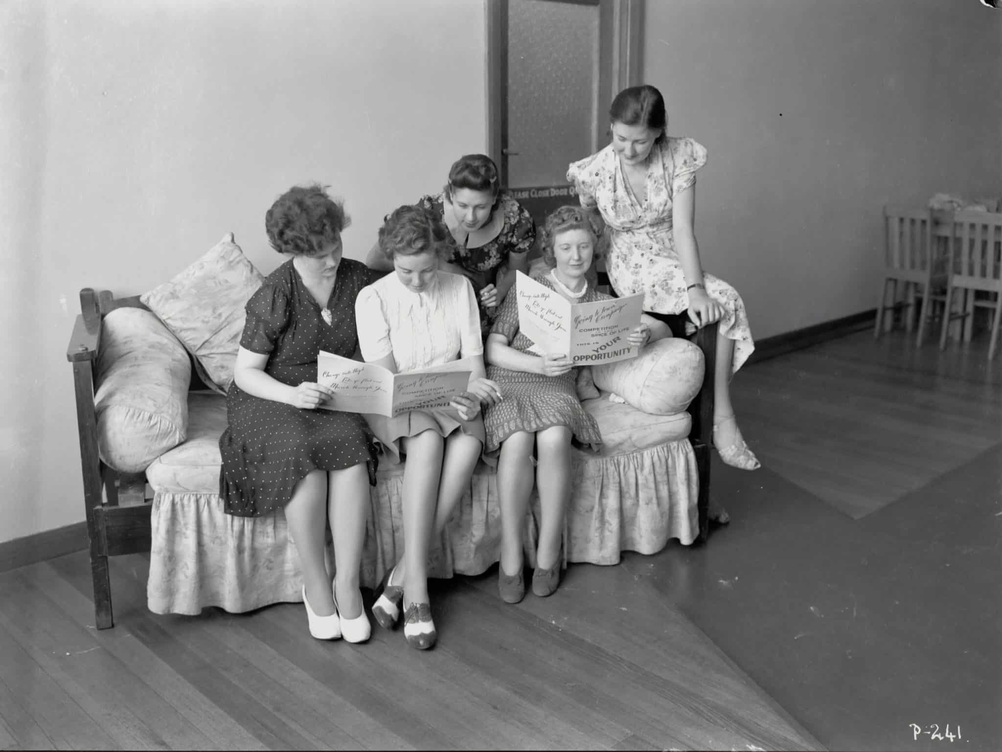 The Psychological Foundations of Effective Learning Strategies