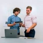 Exploring the Intricate World of Vehicle Performance Engineering