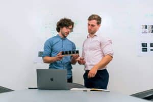 Exploring the Intricate World of Vehicle Performance Engineering