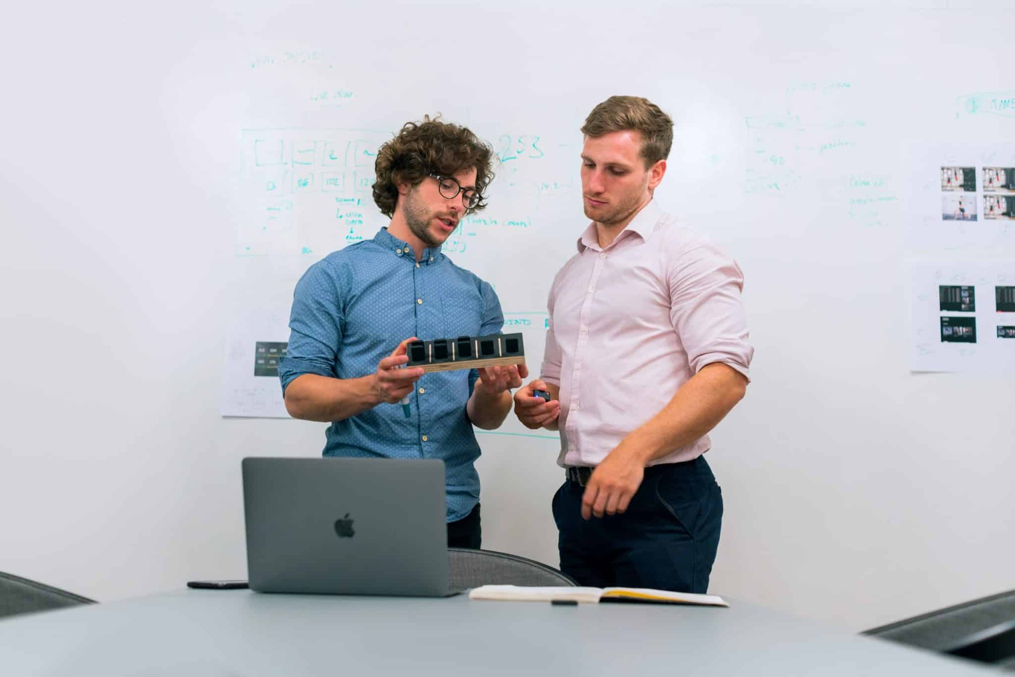 Exploring the Intricate World of Vehicle Performance Engineering