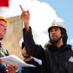 Decoding the Advanced Engineering Behind Modern Transportation Solutions