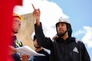 Decoding the Advanced Engineering Behind Modern Transportation Solutions