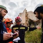 How Vehicle Engineering Is Solving Global Climate Challenges