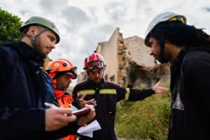 How Vehicle Engineering Is Solving Global Climate Challenges