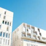 Prefabricated Housing: The Future of Rapid and Sustainable Construction