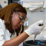 The Future of Assessment: Beyond Standardized Testing