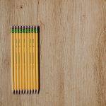 Emotional Intelligence: The Hidden Curriculum in Modern Education