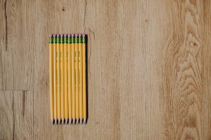 Emotional Intelligence: The Hidden Curriculum in Modern Education