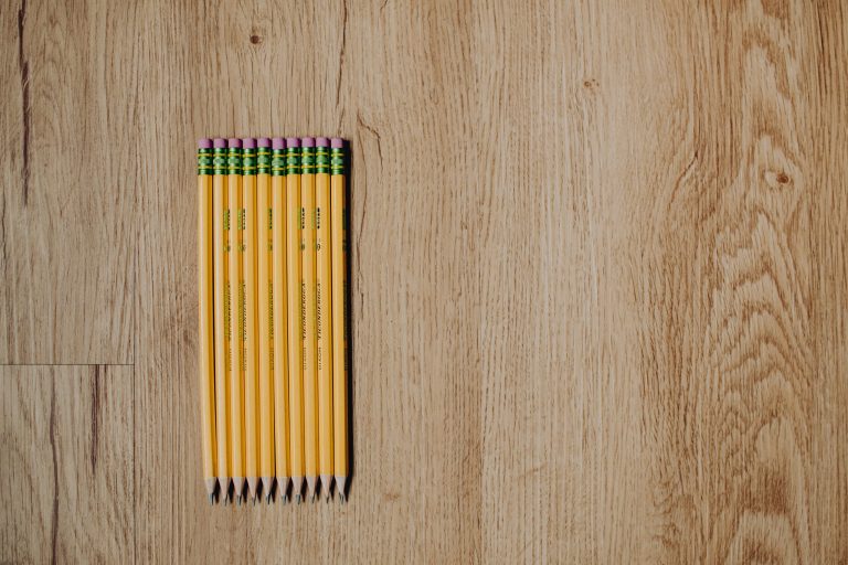 Emotional Intelligence: The Hidden Curriculum in Modern Education