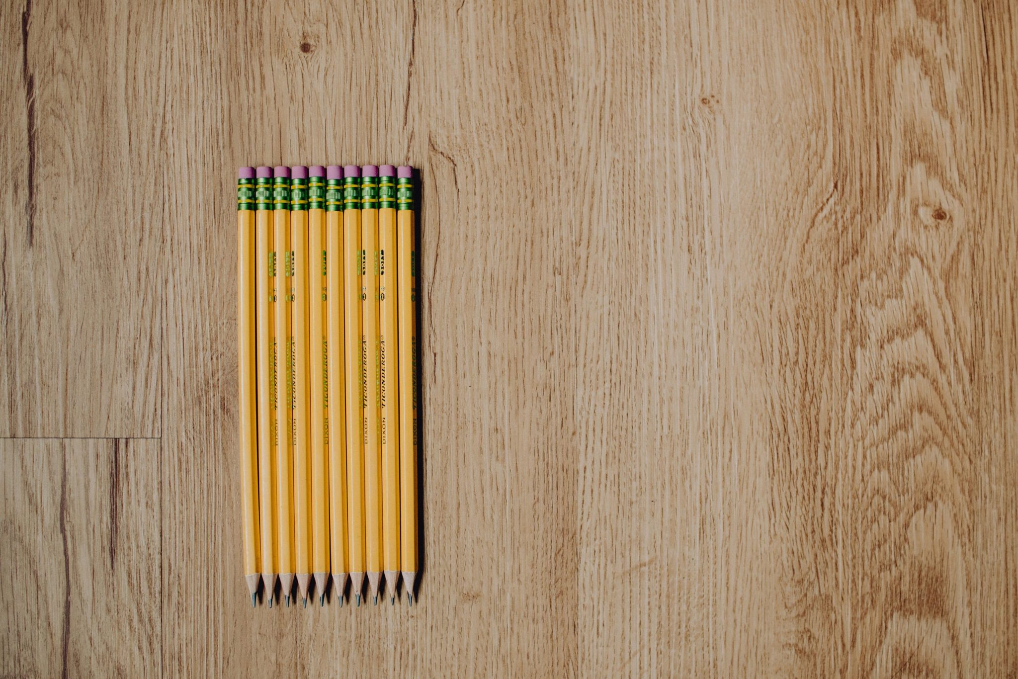 Emotional Intelligence: The Hidden Curriculum in Modern Education