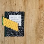 The Future of Personalized Education: Adaptive Learning Technologies