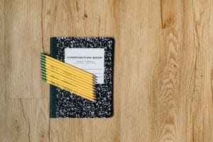 The Future of Personalized Education: Adaptive Learning Technologies