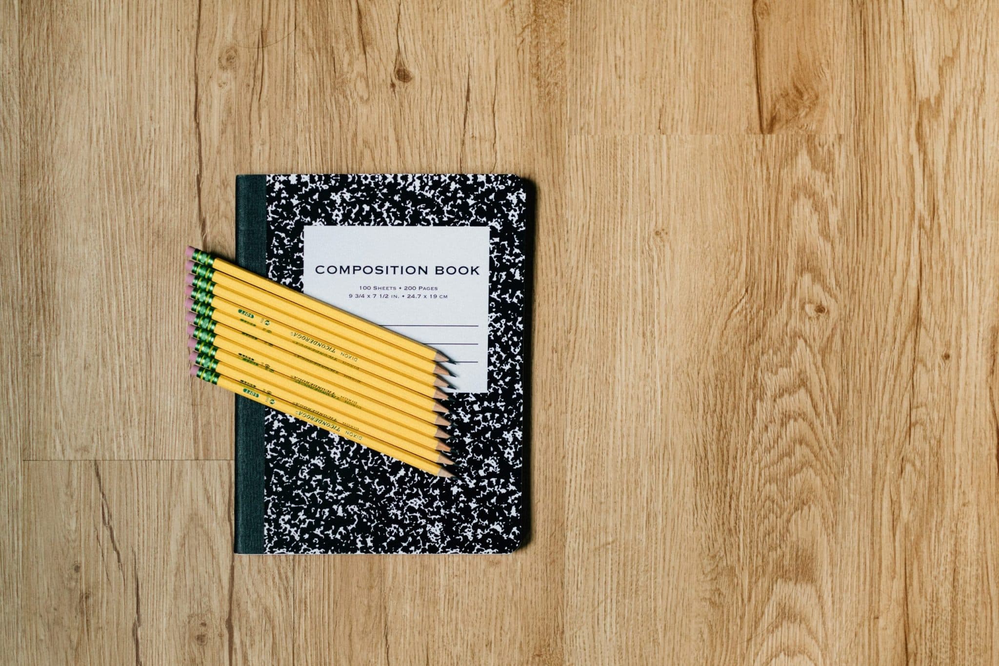 The Future of Personalized Education: Adaptive Learning Technologies