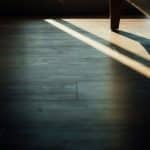 Smart Home Devices and Energy Efficiency
