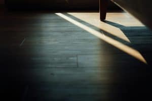 Smart Home Devices and Energy Efficiency