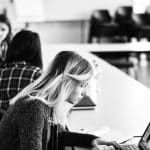 Why Experiential Learning Trumps Traditional Classroom Methodologies