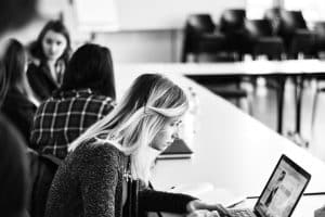 Why Experiential Learning Trumps Traditional Classroom Methodologies