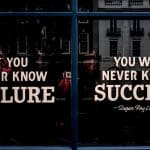 The Hidden Psychology Behind Effective Study Techniques and Motivation