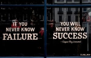 The Hidden Psychology Behind Effective Study Techniques and Motivation
